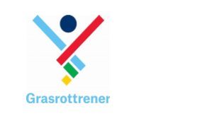 Grasrottrenerkurs 2022